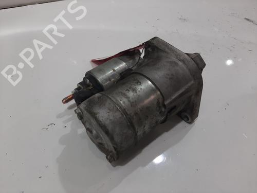 Starter FIAT PANDA (312_, 319_) 1.2 (312PXA1A) | BP37540085M8 - Image 4