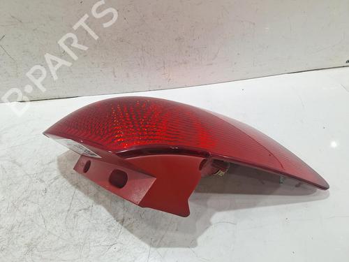 Left taillight KIA VENGA (YN) 1.4 CVVT | BP32214820C34 - Image 4