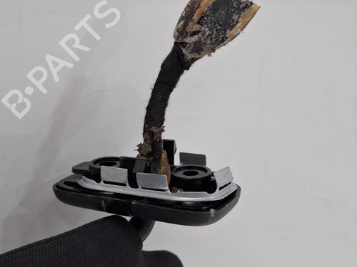 Right sun visor LAND ROVER RANGE ROVER EVOQUE (L551) 2.0 D180 MHEV 4x4 | BP39252119I2 - Image 4