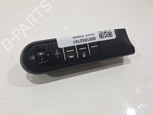 Switch KIA CEED (CD) 1.5 T-GDI | BP39951753I30 - Image 3