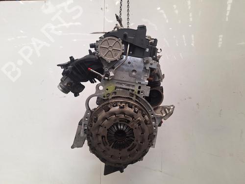 Engine BMW 3 (F30, F80) 320 i xDrive | BP37400468M1 - Image 3