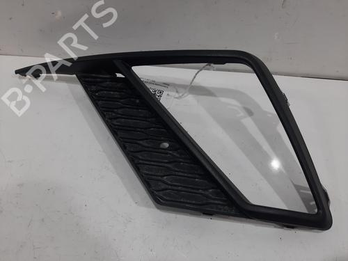 Grill Grill SEAT IBIZA V (KJ1, KJG) 1.0 TSI (116 hp) 37443366 37443366