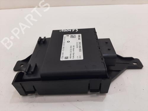 Computer PORSCHE MACAN (95B) 2.0 (95BAU1) | BP28122631M11 