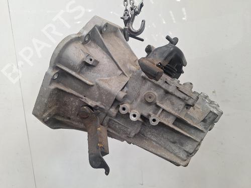 Gearbox KIA PICANTO II (TA) 1.0 | BP35922477M3 - Image 2