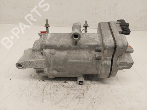 AC compressor FORD TRANSIT V363 Van (FCD, FDD) E-TRANSIT | BP26815436M34 