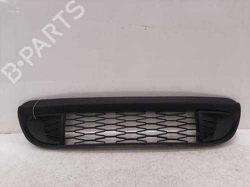 Used Grille Grille FIAT 500X (334_) 1.4 (334AXC1B, 334AXC11) (140 hp) 34149700 34149700