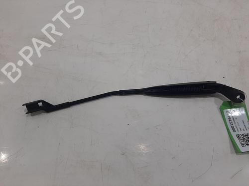 Other FORD KA (RU8) 1.2 | BP30671550O1