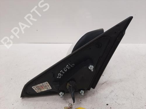 Right mirror SUZUKI VITARA (LY) 1.6 (APK 416) | BP26828356C27 