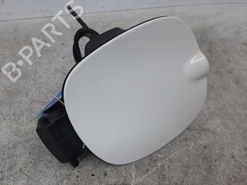 Used Fuel flap FIAT 500L (351_, 352_) 1.3 D Multijet (199LXY1A, 199LXY11) (84 hp) 26745684