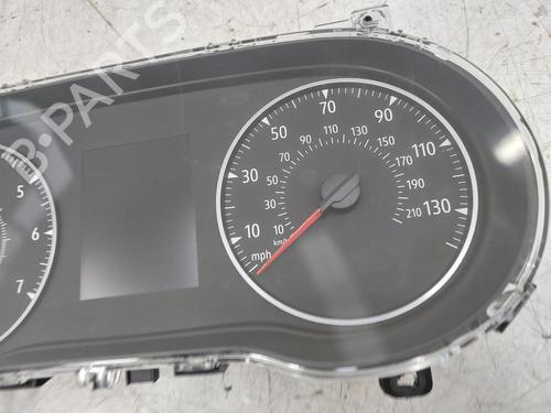 Instrument cluster DACIA SANDERO III 1.0 TCe 90 | BP26776924C47 