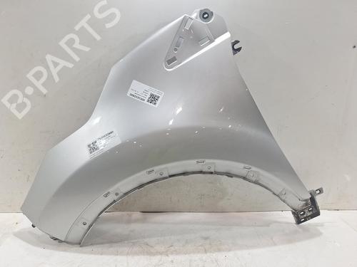 left-front-fenders-renault-captur-i-j5_-h5_-2013-32288156 main image