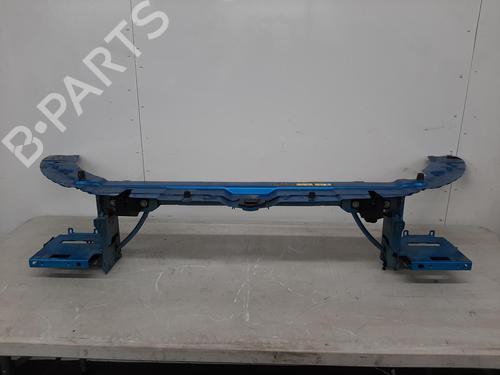 Frontplade/Frontkurv LAND ROVER RANGE ROVER EVOQUE (L551) 2.0 D180 4x4 (180 hp) 26746211
