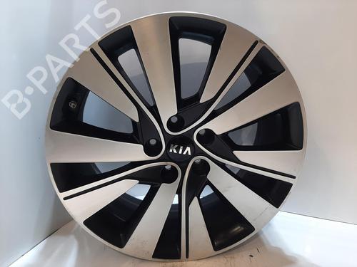 rim-kia-sportage-iv-ql-qle-2015-2016-2017-2018-2019-2020-2021-2022-32380009 main image