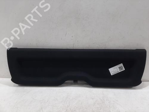rear-parcel-shelf-vauxhall-viva-c16-2015-2016-2017-2018-2019-33467150 main image