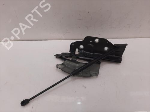 other-jaguar-i-pace-x590-2018-36810738 main image