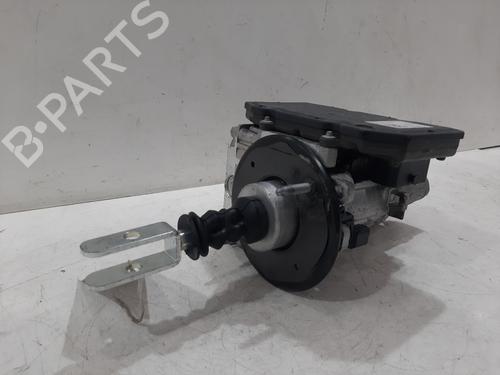 Brake master cylinder JAGUAR I-PACE (X590) EV400 AWD | BP29603494M77 