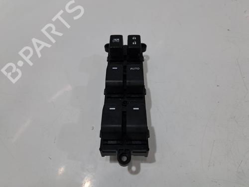 Schalter für SUZUKI VITARA (LY) 1.6 (APK 416) (120 hp) 31033483