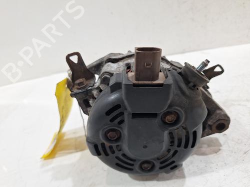 Alternator PEUGEOT 108 1.0 VTi | BP32144887M7 
