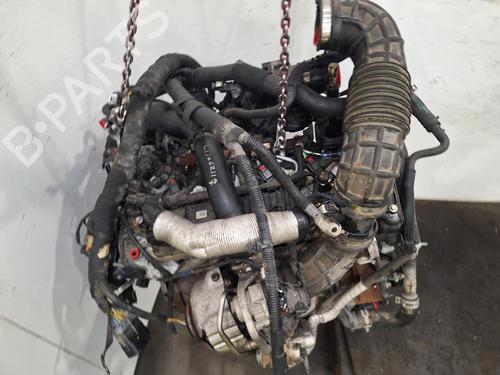 Engine FORD TRANSIT CUSTOM V362 Van (FY, FZ) 2.0 EcoBlue | BP39889051M1 - Image 6