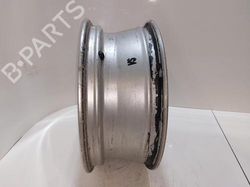 Rim VAUXHALL CORSA Mk III (D) (S07) 1.4 (L08) | BP32409305C45 