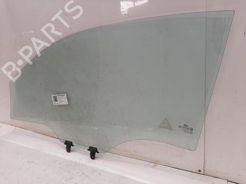 front-right-door-window-kia-picanto-ii-ta-2011-2012-2013-2014-2015-2016-2017-2018-32851920 main image