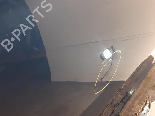 Drzwi przednie lewe VAUXHALL CORSA Mk IV (E) (X15) 1.3 CDTi | BP29809942C2 