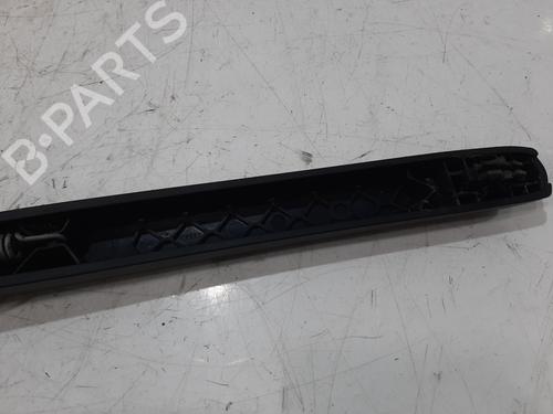 Other AUDI A3 Sportback (8VA, 8VF) 1.4 TFSI | BP31965194O1 