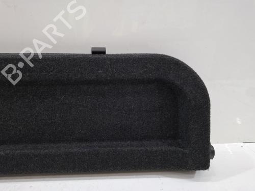 Rear parcel shelf SUZUKI SWIFT IV (FZ, NZ) 1.2 (AZG412, ZC72S) | BP40523402C85 - Image 3
