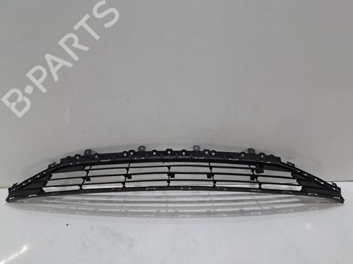 Used Grille VAUXHALL ASTRA Mk VII (K) (B16) 1.4 Turbo (150 hp) 29417215