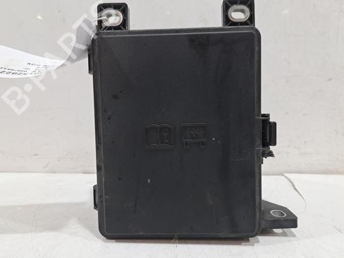 Used Fuse box JAGUAR I-PACE (X590) EV400 AWD (400 hp) 29809349