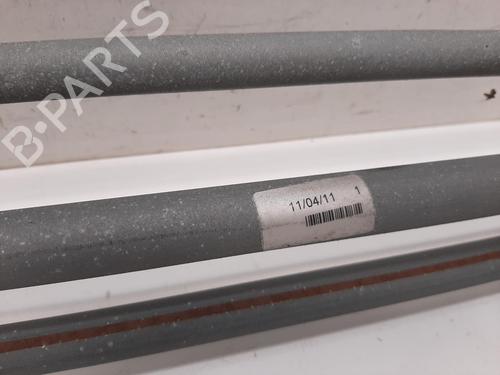Front wiper motor RENAULT MODUS / GRAND MODUS (F/JP0_) 1.5 dCi 90 | BP27203416M29 
