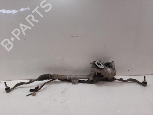 Used Steering rack Steering rack 37223060 37223060