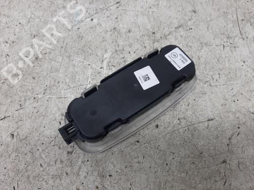 Interior roof light MERCEDES-BENZ SPRINTER 3,5-t Van (B907, B910) eSPRINTER (910.633) | BP26778001I8 - Image 2