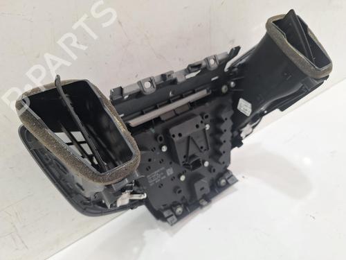Radio FORD FIESTA VI (CB1, CCN) 1.25 | BP26860937E6 