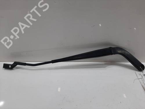 other-seat-leon-5f1-2012-2013-2014-2015-2016-2017-2018-2019-2020-2021-33987324 main image