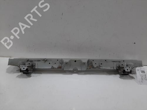 Frontplade/Frontkurv MITSUBISHI ECLIPSE CROSS (GK_, GL_) 1.5 T-Mivec (163 hp) 29417338