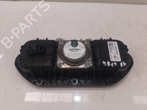 Other JAGUAR I-PACE (X590) EV400 AWD | BP37218994O1 - Image 5
