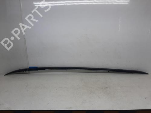 Used Roof bar VOLVO V90 II Estate (235) B4 Mild-Hybrid (197 hp) 26777415