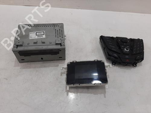BP26750951E6 main image