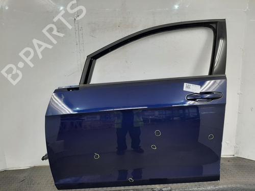 Porta frente esquerda Porta frente esquerda 39204543 39204543