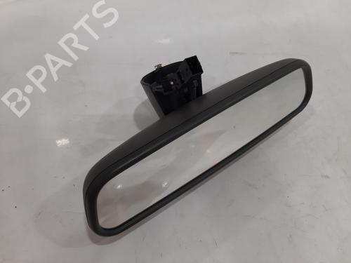 Used Rear mirror AUDI A5 Convertible (8F7) 2.0 TFSI (211 hp) 26795140