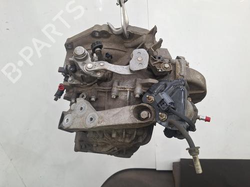 Gearkasse VAUXHALL MOKKA / MOKKA X (J13) 1.4 | BP29471893M3 