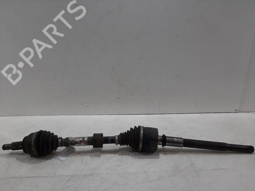 BP29236218O1 main image