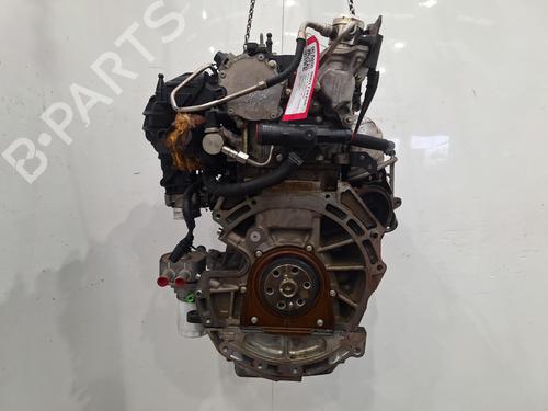engine-ford-s-max-wa6-2006-2007-2008-2009-2010-2011-2012-2013-2014-36290355 main image