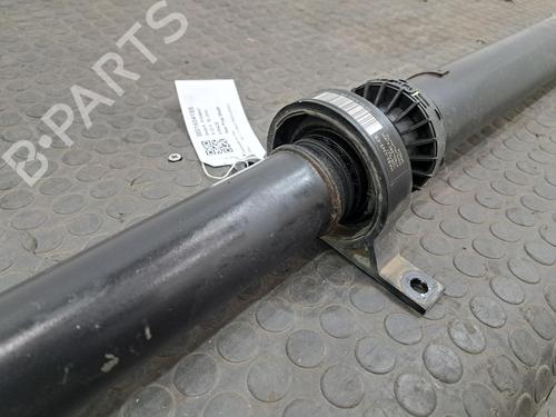 Driveshaft JAGUAR F-PACE (X761) 2.0 TD4 AWD | BP31685291M37 