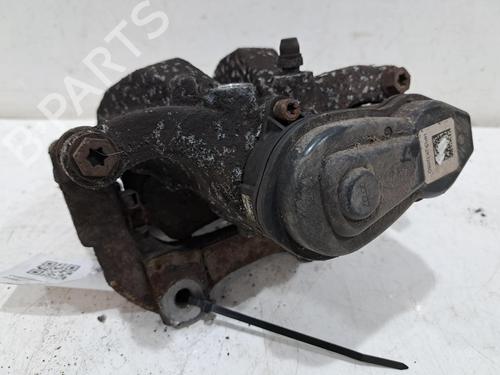 Used Other LAND ROVER RANGE ROVER IV (L405) 4.4 SDV8 4x4 (340 hp) 30141503