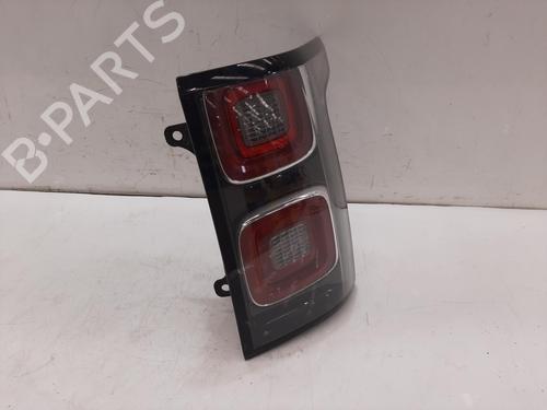 Used Right taillight Right taillight 37172345 37172345
