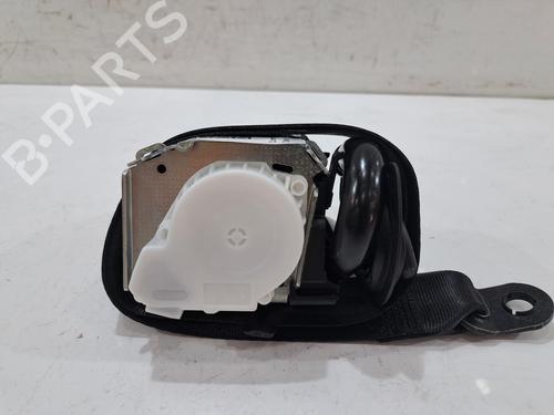 Used Front right seatbelt Front right seatbelt 37422086 37422086