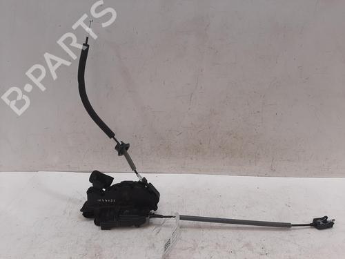 Used Other Other AUDI A1 Sportback (GBA) 25 TFSI (95 hp) 33318081 33318081