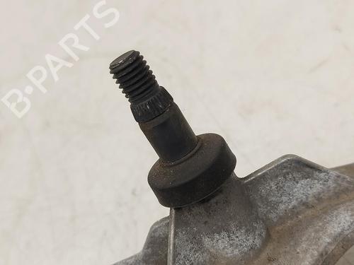 Front wiper motor RENAULT ZOE (BFM_) ZOE (BFMC, BFMD) | BP26784931M29 - Image 3